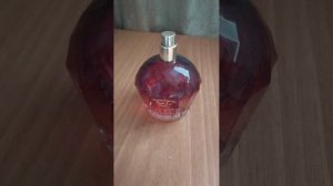 VID_20260527_190952.mp4