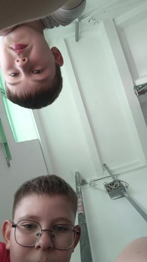 .