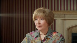 Лауреаты «ГОРДОСТИ НАЦИИ». Екатерина Блохина
