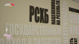 Ипотека, кредитные карты, рассрочки I Разбор полетов