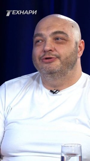 интернет не заблокировать
