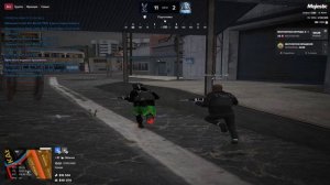 Grand Theft Auto V 2026.05.27 - 15.47.54.03