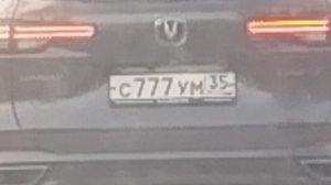 скинул ядерную бомбу на town3f2