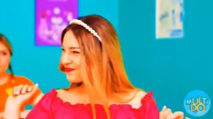 БЕДНЫЙ & БОГАТЫЙ & СУПЕР БОГАТЫЙ СТУДЕНЫ ! ЧЕЛЛЕНДЖ.