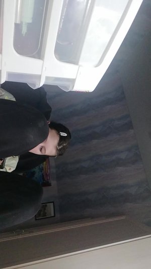 Крастка
