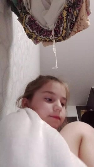 пишите Ники я подпишусь замечаю только подпищиков