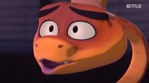 ВОЛКИ И ОВЦЫ