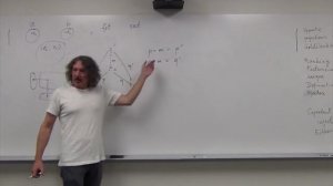 37_product_factor