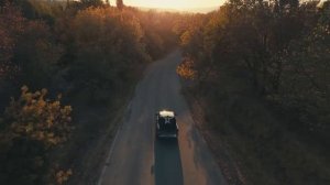 Sevinch Ismoilova - Gitarist (Official Music Video