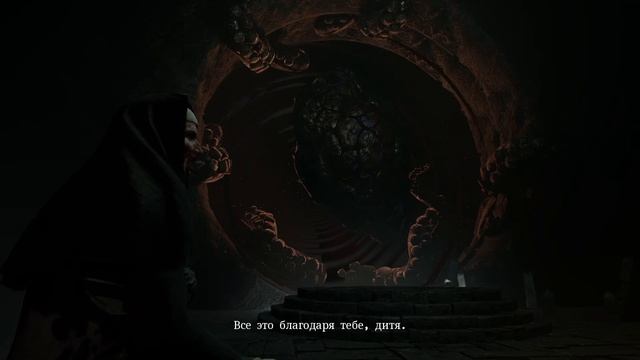Tormented Souls II (2) [все атомные батарейки + секретная концовка (New Game+)] смотреть онлайн