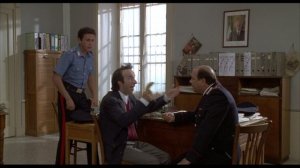 Джонни-Зубочистка (фильм, 1991)