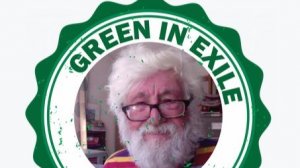 FULL SHOW Polanski's Lies & UK Greens Ruling Clique; China's Ruling Cult; MoD v Jet Inventor Whittle