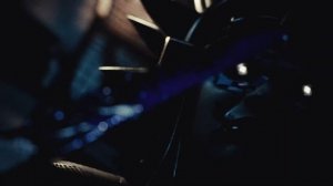 Трейлер Marathon (Season 2, кинематография)