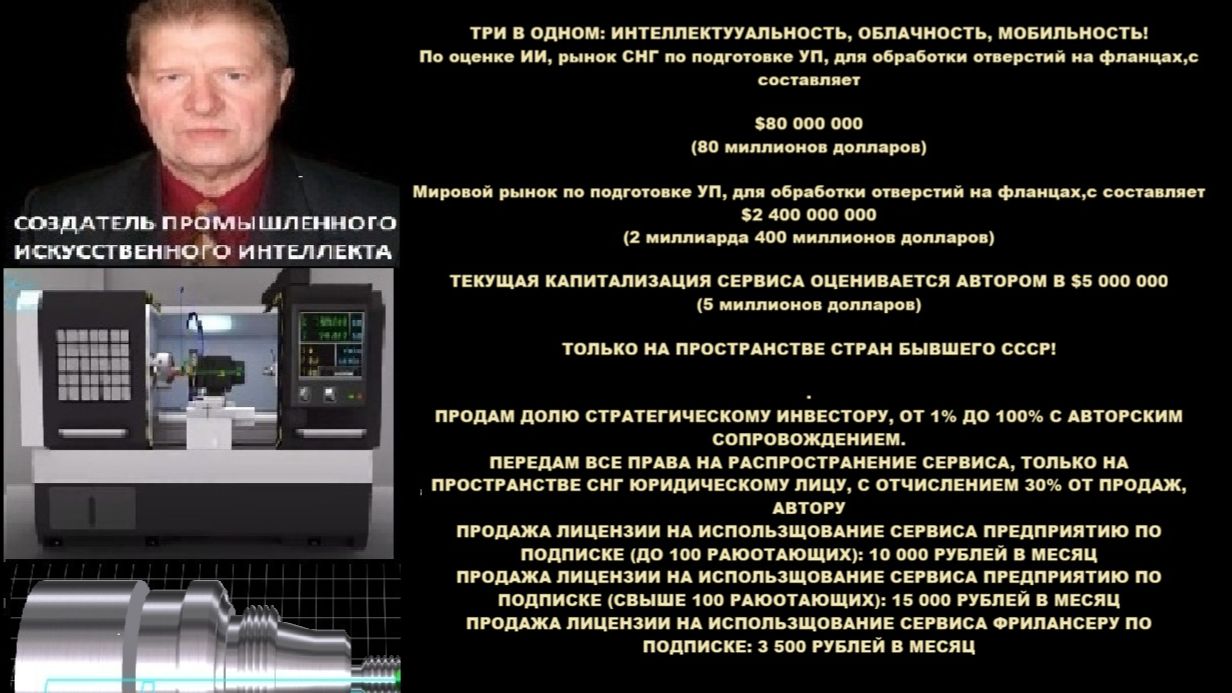 AICUT продажи смотреть онлайн