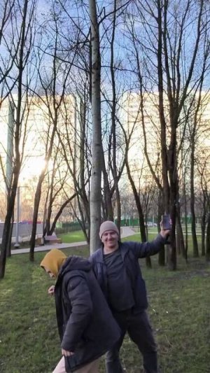 Пенсии не БУДЕТ.
