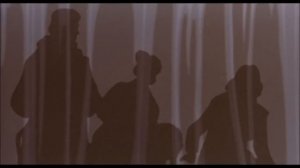 Фрагмент из фильма «Балто» — Главная (1995)