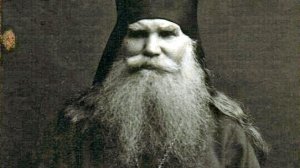 ПЛОТСКИЕ СТРАСТИ.Исп.НИКОЛАЙ Могилевский.
