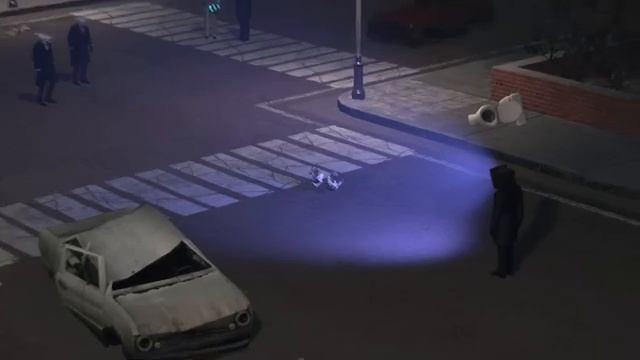 дубляж скибиди туалет 42 (часть 29) смотреть онлайн