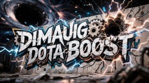 Дота 2 Стрим Dota 2 Вечное странствие в системе 50/50 ПАТЧ 7.41с