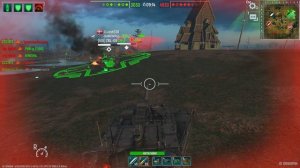 Танки (Tank Force) 24.05.26 (7)
