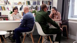 Реализация мер поддержки граждан в центре внимания Михаила Мишустина.