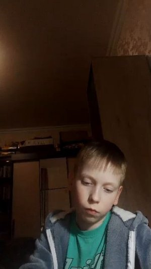 27-05-2026