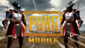Pubg mobile 2026. ИИ ырыа.mp4