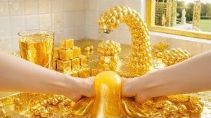 Мультики для детей .Детские мультики.Яркие мультики