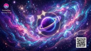 Endless Vibes Elegant Deep House Mix Vol 1