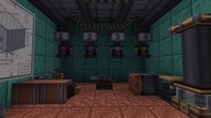 Create Aeronautics Rubies