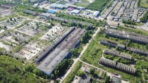Проспект Химиков 1, Энгельс