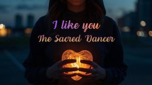 The Sacred Dancer - I like you