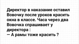 Анекдоты_про_Двух_Покойников_в_Морге,_про_Бабку,_Жену_и_Вовочку!