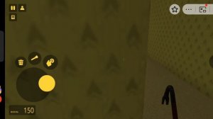 открываю лаки блоки в gamer's mod.