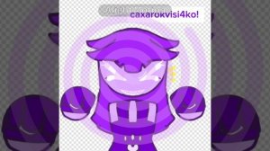 анимация с caxapokvisi4ko:) *в моём стиле*