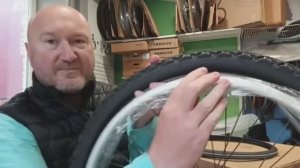 Инвалидная коляска. Размер покрышек. https://invapro.pro/