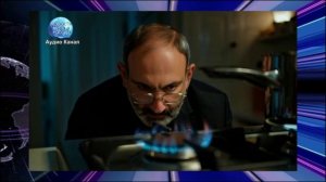 Армения останется без газа, нефти: правительство РФ впервые официально анонсировало ее «отключение»