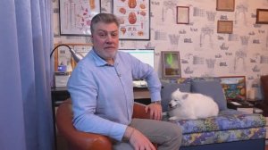 Если начинается простуда…