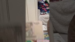 VID_20260527_230117.mp4