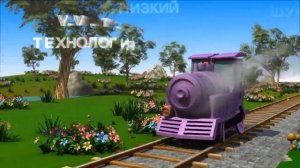 Детский небулайзер Omron C24 Kids