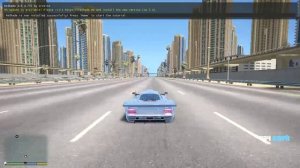 Grand Theft Auto V 2026-04-13 02-57-23