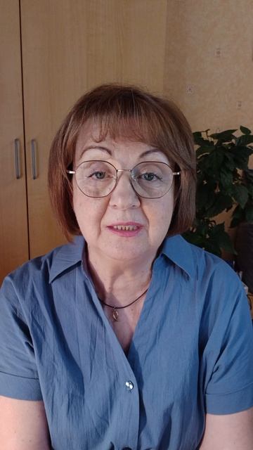 Что такое прокрастинация