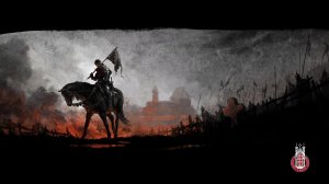игрульки