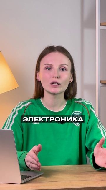 Почему Россия НЕ умеет делать свои машины? #машина #автоваз #производство