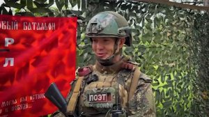 Выполнить задачу за 10 секунд и выжить