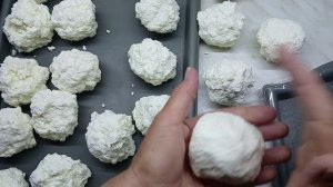 Если отключали свет что делать с молоком