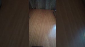 VID_20260527_171442.mp4