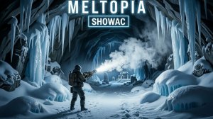 Meltopia - ПЛАВЬ ИЛИ ЗАМЕРЗНИ! Симулятор первооткрывателя в вечной мерзлоте | ПОЙДЕТ ДЛЯ СЛАБЫХ ПК