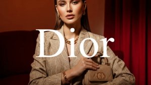 Dior In Store Music Fashion Background Playlist May 2026