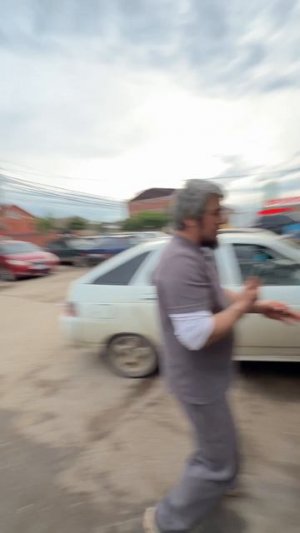 Кресло гит хочешь